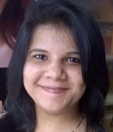 Shalini_Poddar Digitate Ignio