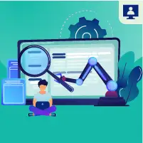 Introduction to ignio AI.Assurance - Intermediate (Part 1)