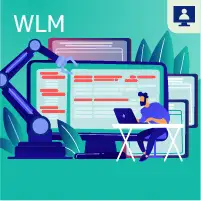 Introduction to AI.Workload Management Fundamentals