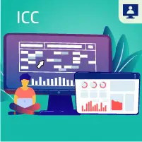 Introduction to ignio Intelligent Command Center (ICC)