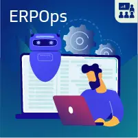 ignio AI.ERPOps - Intermediate