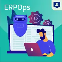ignio AI.ERPOps – Sales Bootcamp