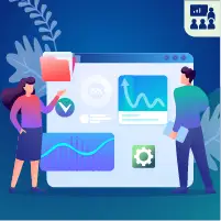 ignio Observe - Foundation