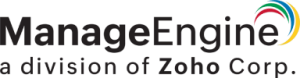 ManageEngine