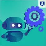 ignio AIOps for Multicloud - Intermediate