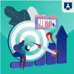 ignio PCM and PPM – Foundation