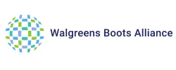 Wallgreens Boots Alliance - Digitate