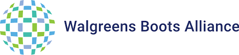 Engie logo