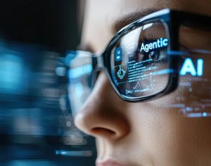 Digitate ignio Agentic AI for autonomous