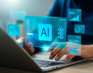 Digitate ignio Agentic AI for autonomous