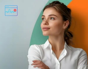 Digitate ignio AI Agent