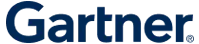 Gartner Digitate