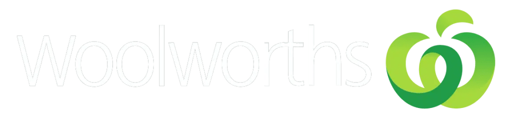 Digitate ignio Woolworths