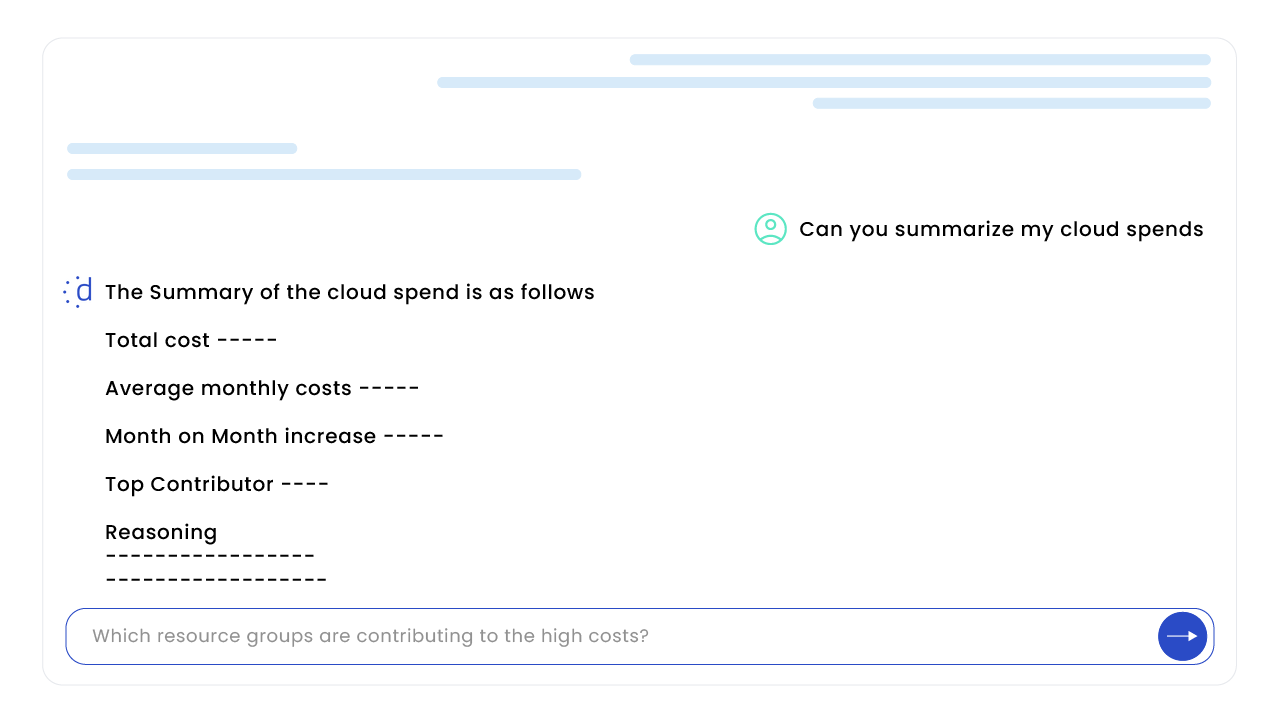 AI Agents converse learn and optimize