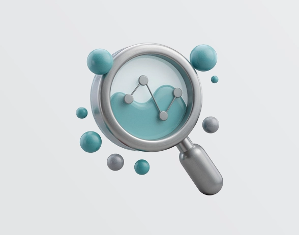 Business Observability: Bridging the business and IT worlds