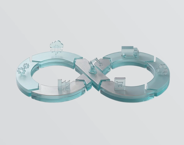 From Concept to Deployment: How Digitate's Gen AI and Automation Deliver Rapid Value