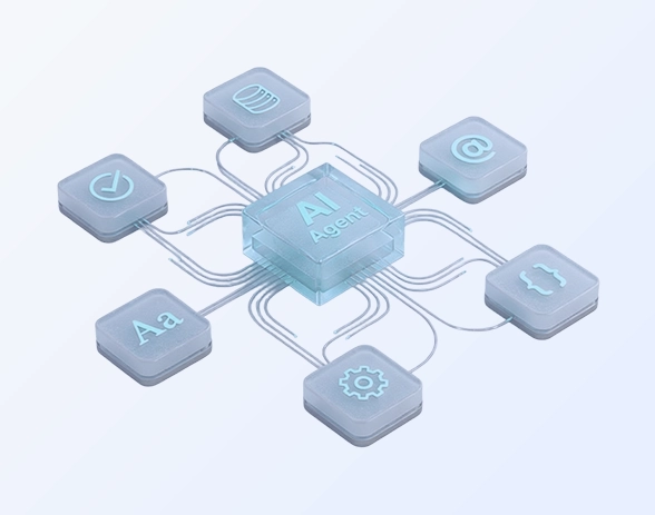 From concept to action: AI that actually works