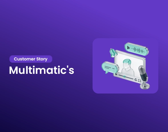 Multimatic's journey towards Autonomous IT operations with AIOps from Digitate